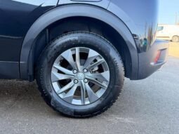 Peugeot 2008 Active / sièges chauffants / 130ch complet