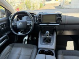 Citroen C5 Aircross Shine / Toit Ouvrant / Cuir complet
