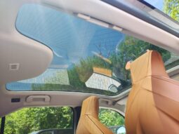 DS Automobiles N°8 ETOILE / 74KW / 230HP – DISPO 10/2026 complet