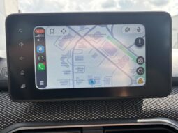Dacia Sandero 1.0 TCe / Expression / Carplay complet