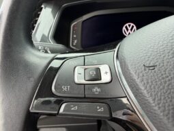 Volkswagen Tiguan Allspace / 7 Places / DSG / 2.0 TDi complet