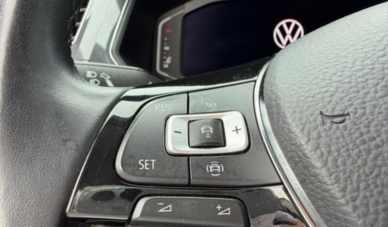 Volkswagen Tiguan Allspace / 7 Places / DSG / 2.0 TDi complet