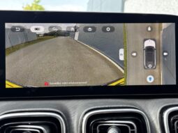 Jaecoo J8 Exclusive AWD SHS-P complet