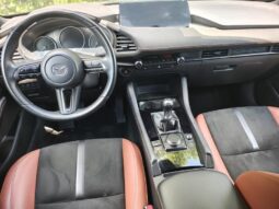 Mazda 3 Nagisa / 2.0i SkyActiv-G complet