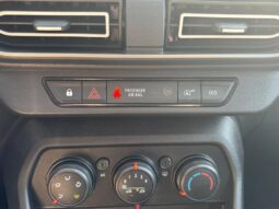 Dacia Sandero 1.0 TCe / Expression / Carplay complet