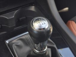 Mazda 3 Nagisa / 2.0i SkyActiv-G complet