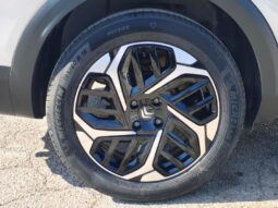 Citroen C4 X Shine Pack / EAT8 complet