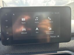 Dacia Sandero 1.0 TCe / Expression / Carplay complet