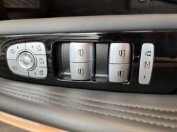 Jaecoo J8 Exclusive AWD SHS-P complet