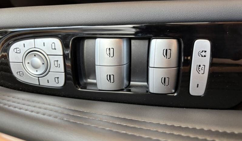 Jaecoo J8 Exclusive AWD SHS-P complet