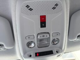 Peugeot 208 Allure / GPS / Carplay complet
