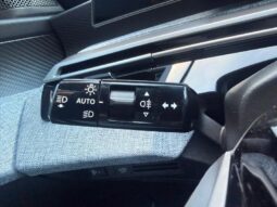 Peugeot 3008 ALLURE HYBRID complet