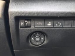 Citroen C4 X Shine Pack / EAT8 complet