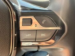 Peugeot Rifter Style / 1.5 BlueHDi complet