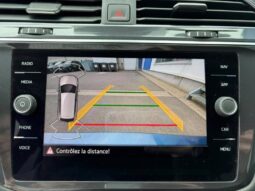 Volkswagen Tiguan Allspace / 7 Places / DSG / 2.0 TDi complet
