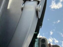 Dacia Duster Journey / 130ch / 1.3 TCe complet