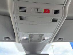 Volkswagen Tiguan Allspace / 7 Places / DSG / 2.0 TDi complet