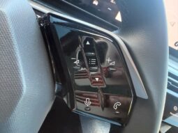 Peugeot 3008 ALLURE HYBRID complet