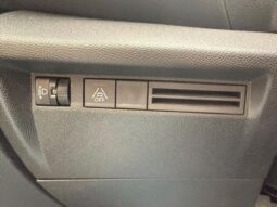 Citroen C4 Feel / GPS / Carplay complet