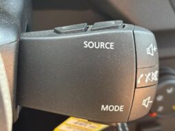 Dacia Sandero 1.0 TCe / Expression / Carplay complet