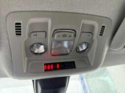 Citroen C3 Max / EAT6 complet