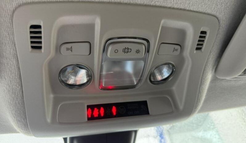 Citroen C3 Max / EAT6 complet