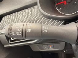 Dacia Jogger 7 Places / 1.0 Eco-G / Carplay complet