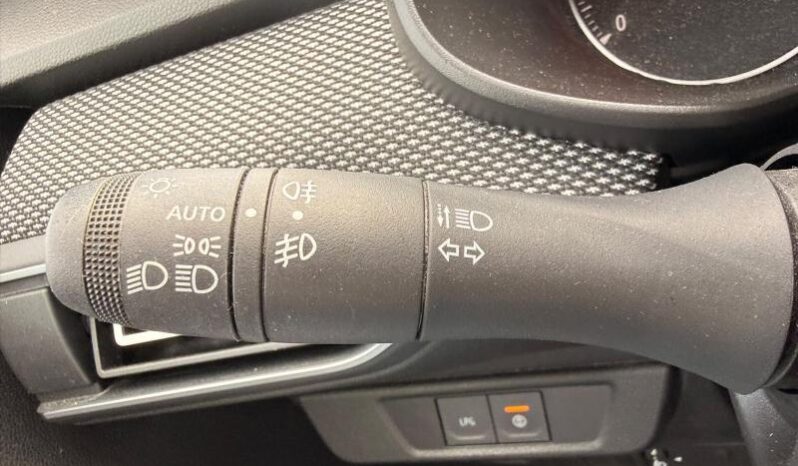 Dacia Jogger 7 Places / 1.0 Eco-G / Carplay complet