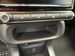 Citroen C3 Max / EAT6 complet