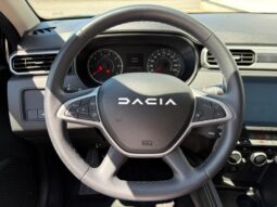 Dacia Duster Journey / 130ch / 1.3 TCe complet