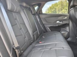 DS Automobiles DS 7 Etoile complet