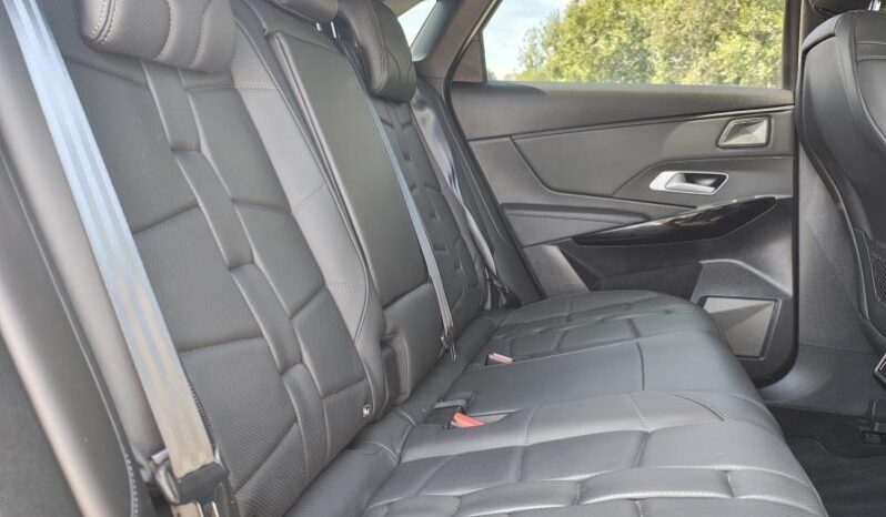 DS Automobiles DS 7 Etoile complet