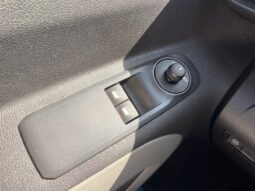 Peugeot Rifter Style / 1.5 BlueHDi complet