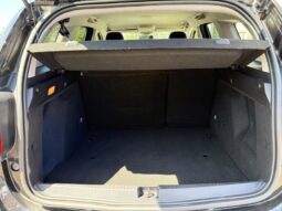 Dacia Duster Journey / 130ch / 1.3 TCe complet