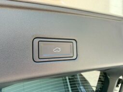 Omoda 5 PREMIUM complet