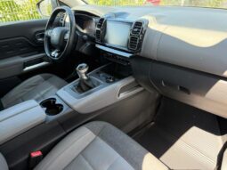 Citroen C5 Aircross Shine / Toit Ouvrant / Cuir complet