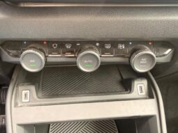 Citroen C4 Feel / GPS / Carplay complet