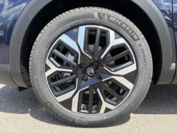 Citroen C4 Max / Hybrid / E-DSC6 complet