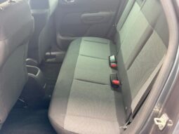 Citroen C3 Aircross C-Séries / Carplay / 110ch complet