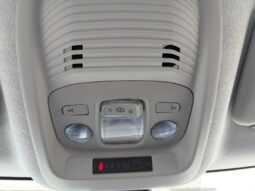 Citroen C3 Aircross Shine complet