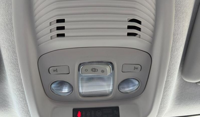 Citroen C3 Aircross Shine complet