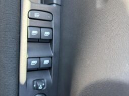 Citroen C3 Aircross Shine complet