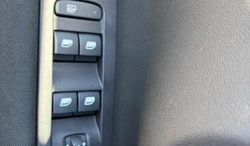 Citroen C3 Aircross Shine complet