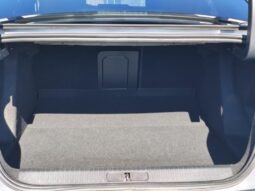 Citroen C4 X Shine Pack / EAT8 complet