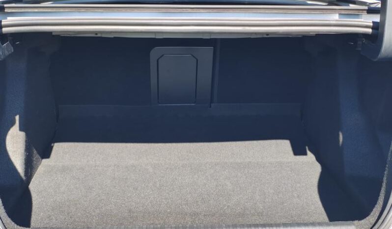 Citroen C4 X Shine Pack / EAT8 complet