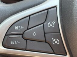 Dacia Sandero 1.0 TCe / Expression / Carplay complet