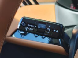 DS Automobiles N°8 ETOILE / 74KW / 230HP – DISPO 10/2026 complet