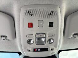 Citroen C4 Max / Hybrid / E-DSC6 complet