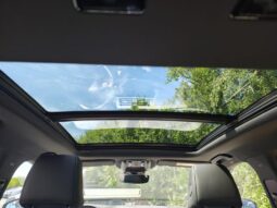 DS Automobiles DS 7 Etoile complet