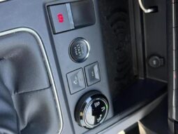 Citroen C5 Aircross Shine / Toit Ouvrant / Cuir complet